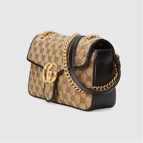 new gucci palm|gucci handbags 2024.